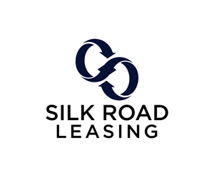 Logo Design by kalongg langgeng jaya for this project | Design: #34531747