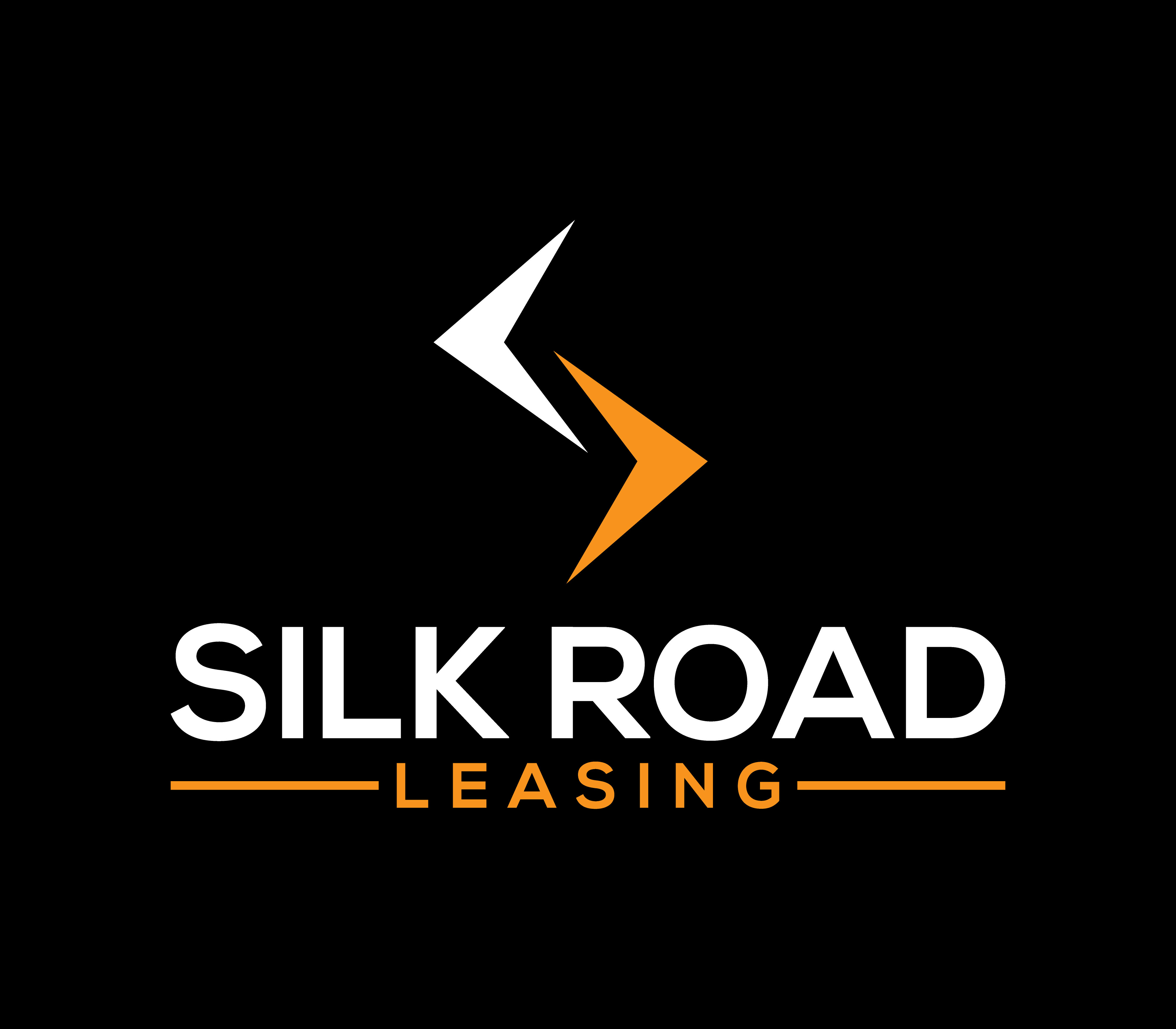 Logo Design by Nova_Create for this project | Design #34544860