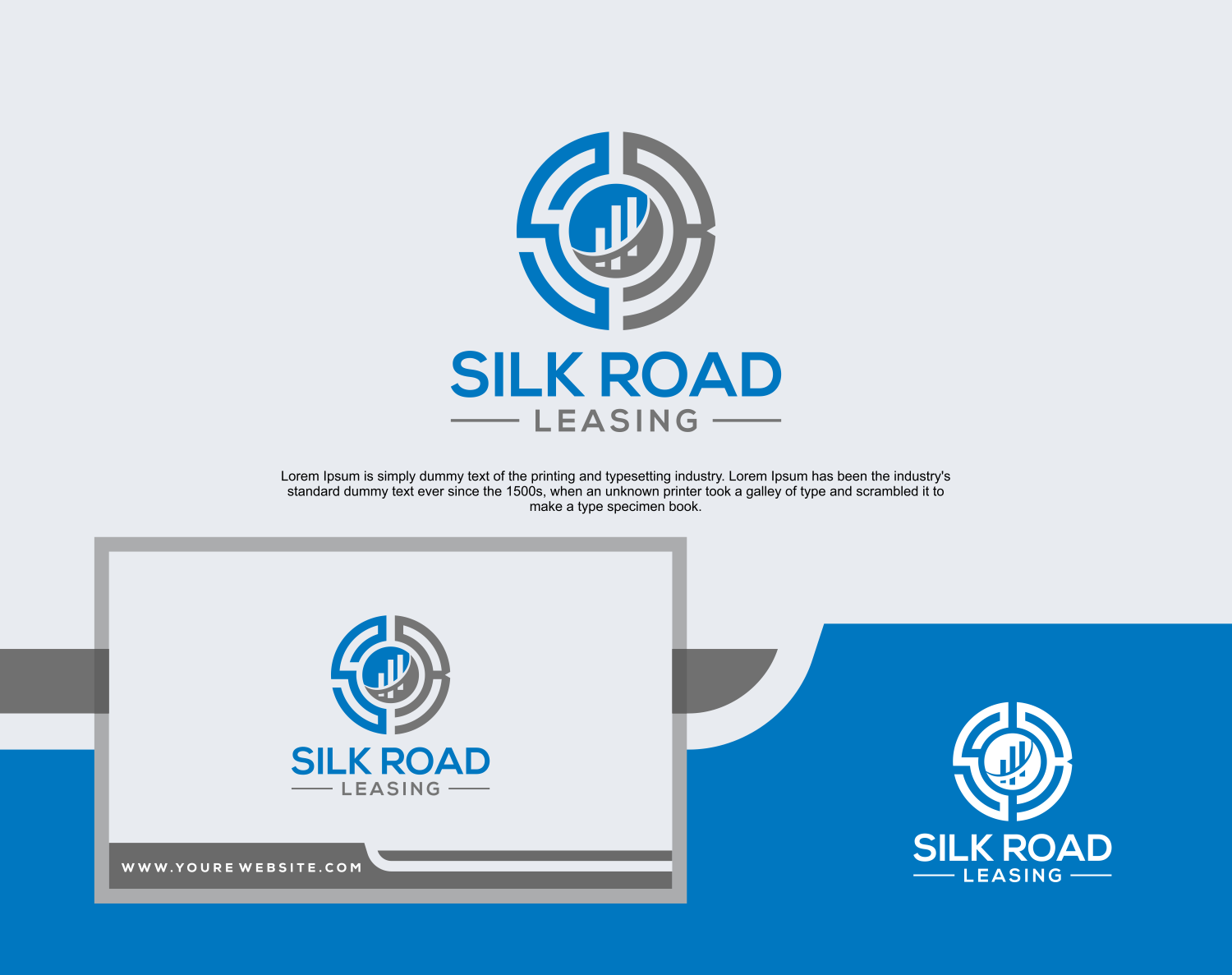 Logo Design by anak hits for this project | Design #34532624