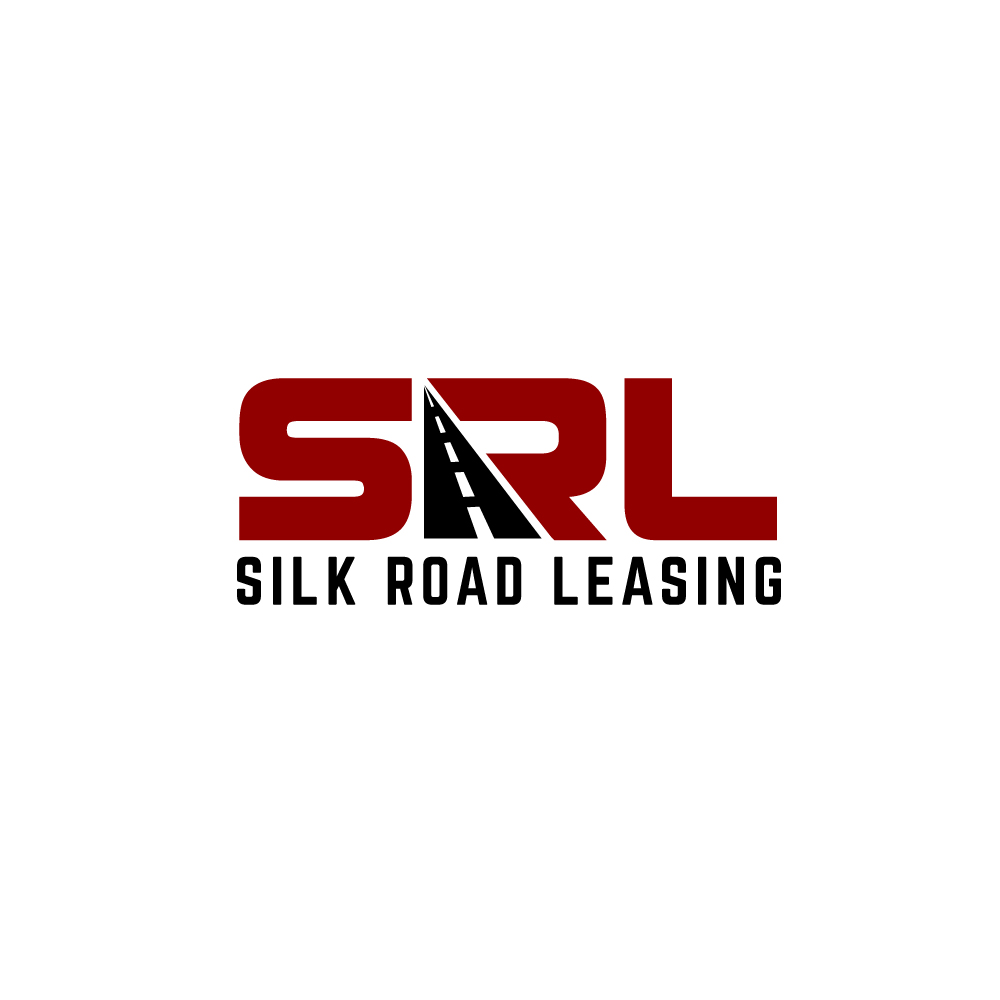 Logo Design by Krold IT Solutions for this project | Design #34535844