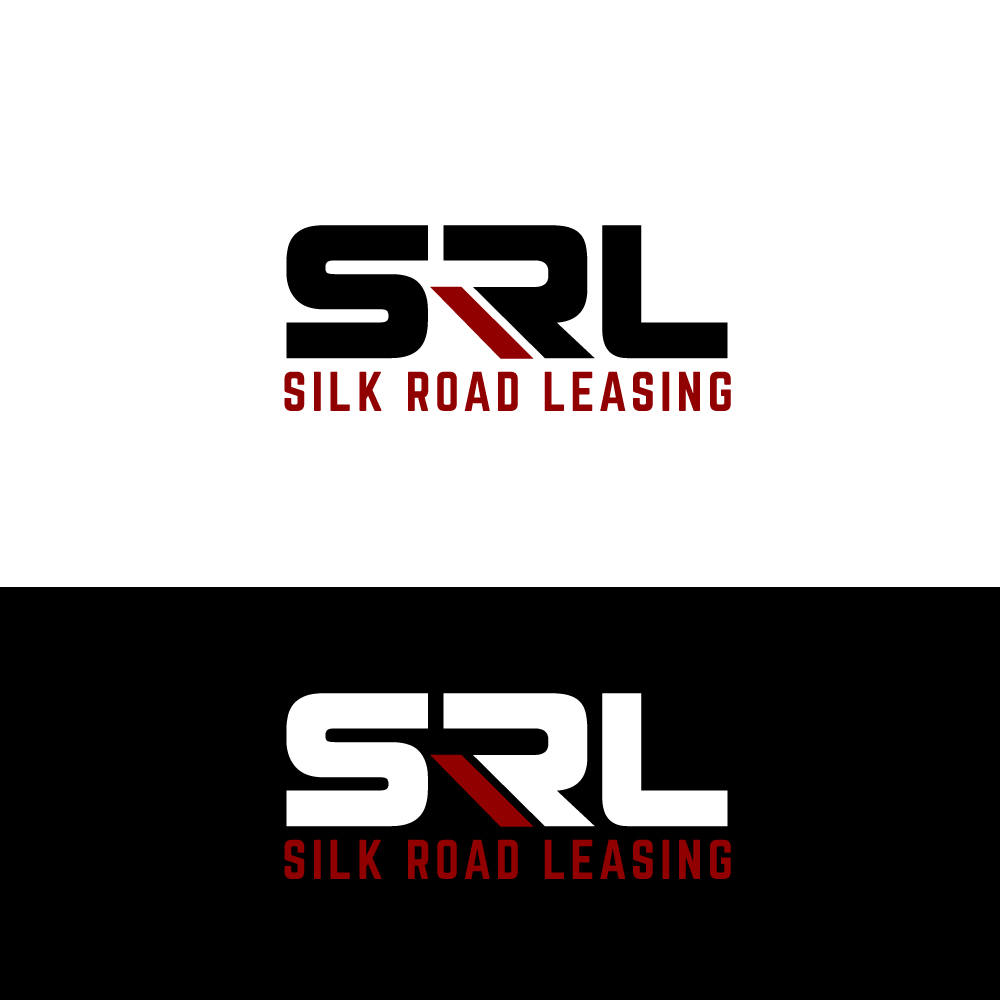 Logo Design by Krold IT Solutions for this project | Design #34535845