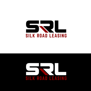 Logo-Design von Krold IT Solutions für dieses Projekt | Design: #34535845