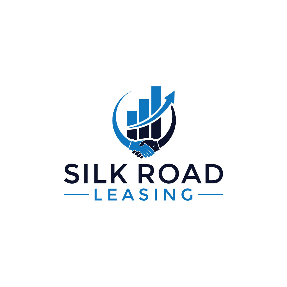 Logo Design by Krold IT Solutions for this project | Design #34535875