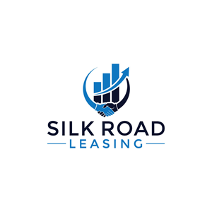 Logo-Design von Krold IT Solutions für dieses Projekt | Design: #34535875