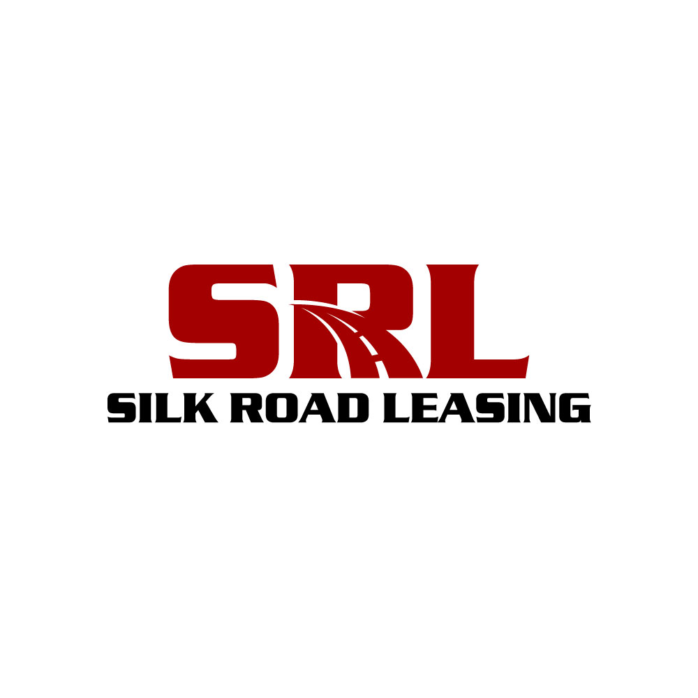 Logo Design by Krold IT Solutions for this project | Design #34537677