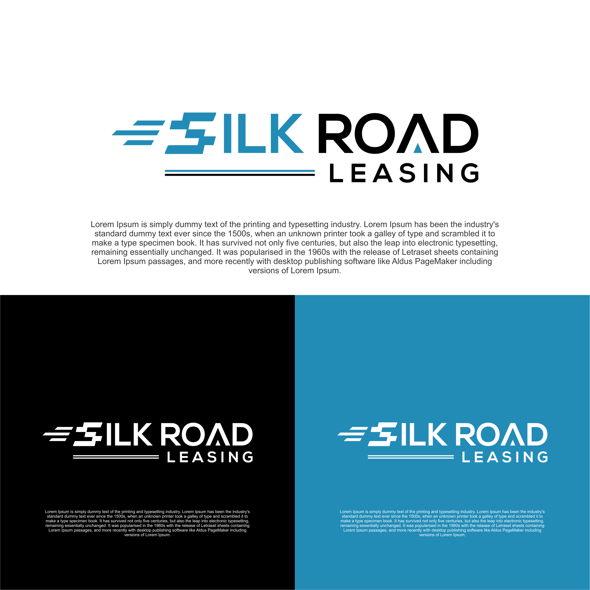 Logo Design by diego costa for this project | Design #34531721