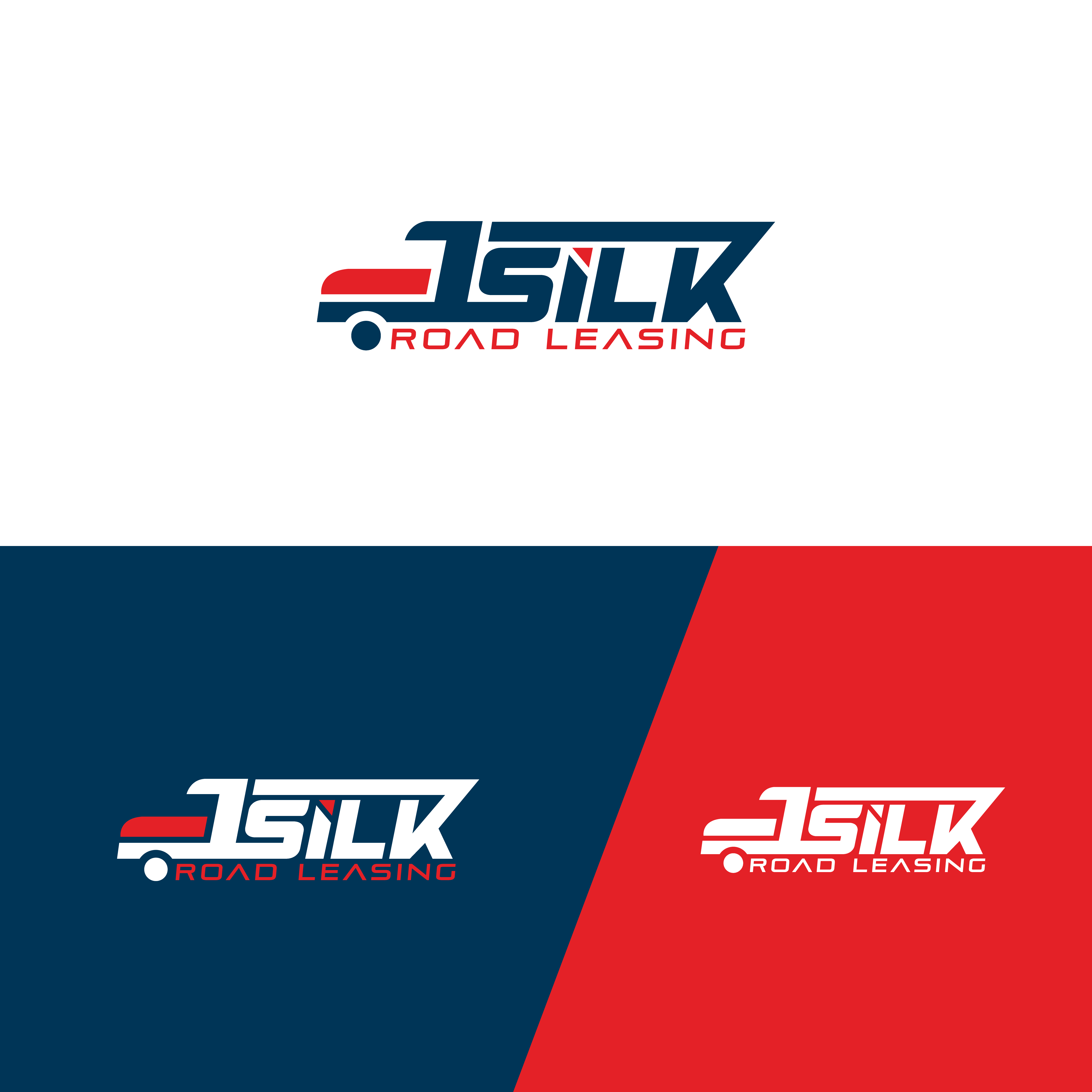 Logo Design by CREATIVE1968 for this project | Design #34553095