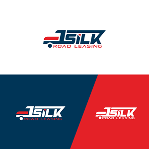 Logo Design by CREATIVE1968 for this project | Design: #34553095