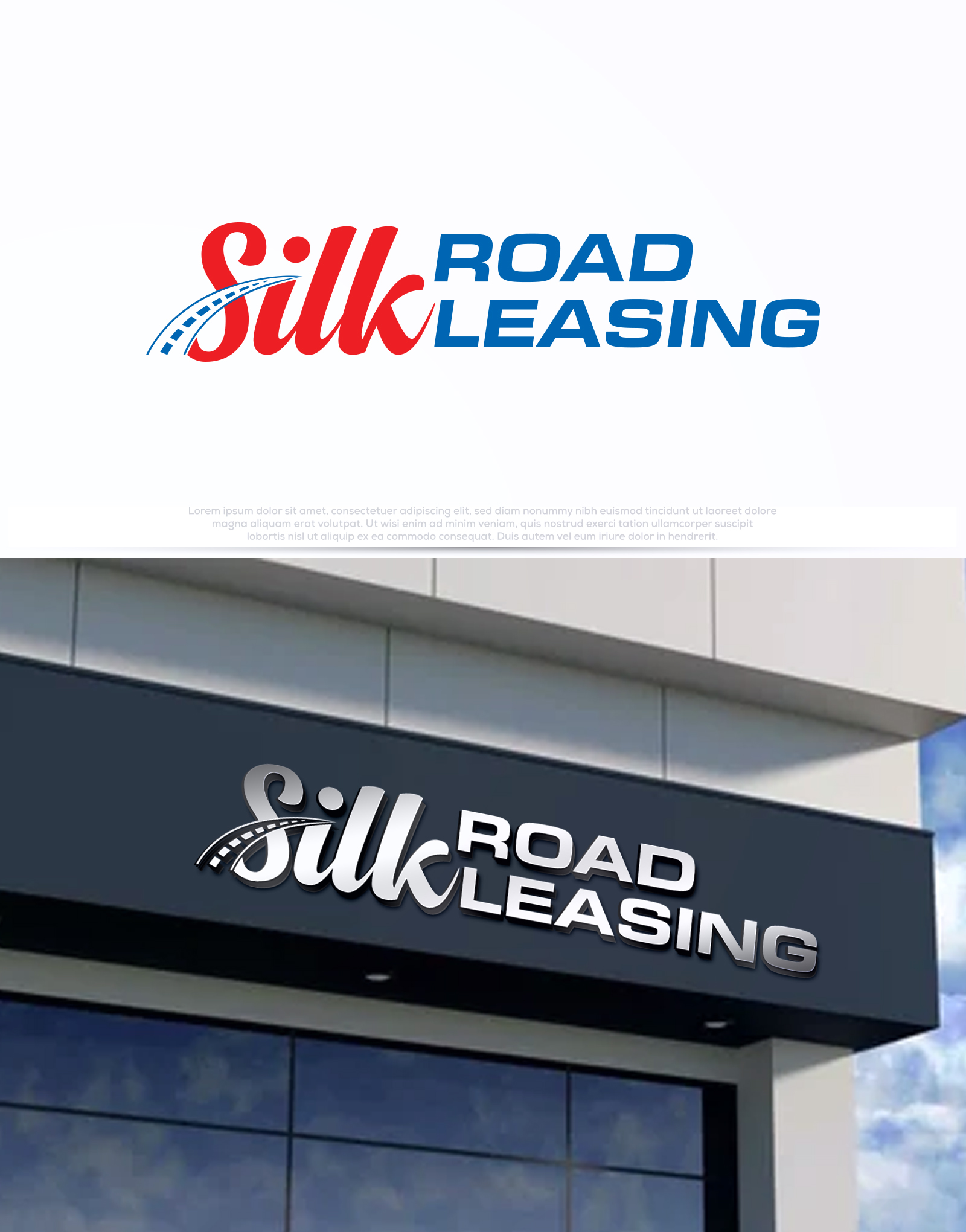 Logo Design by Pilot_DesignR™ for this project | Design #34533678