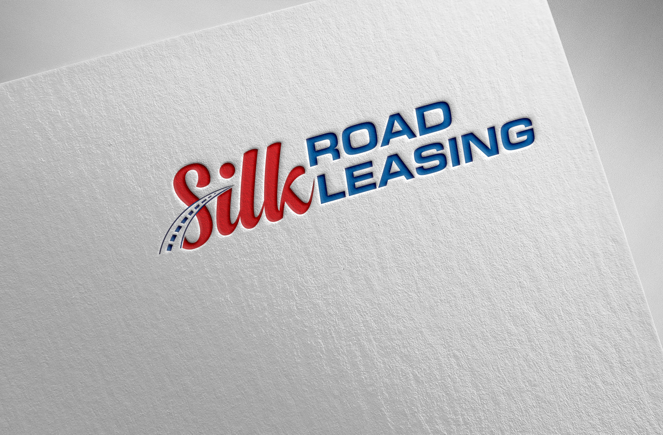 Design de Logo par Pilot_DesignR™ pour ce projet | Design #34533680