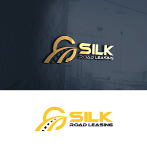 Logo Design by Plextone for this project | Design: #34534004