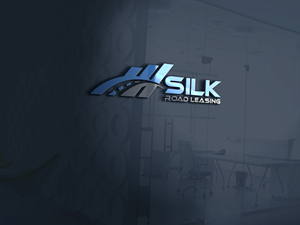Logo Design by Plextone for this project | Design: #34534005