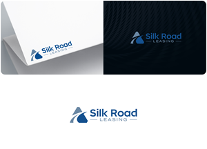 Design de Logo par damakyjr pour ce projet | Design : #34549219