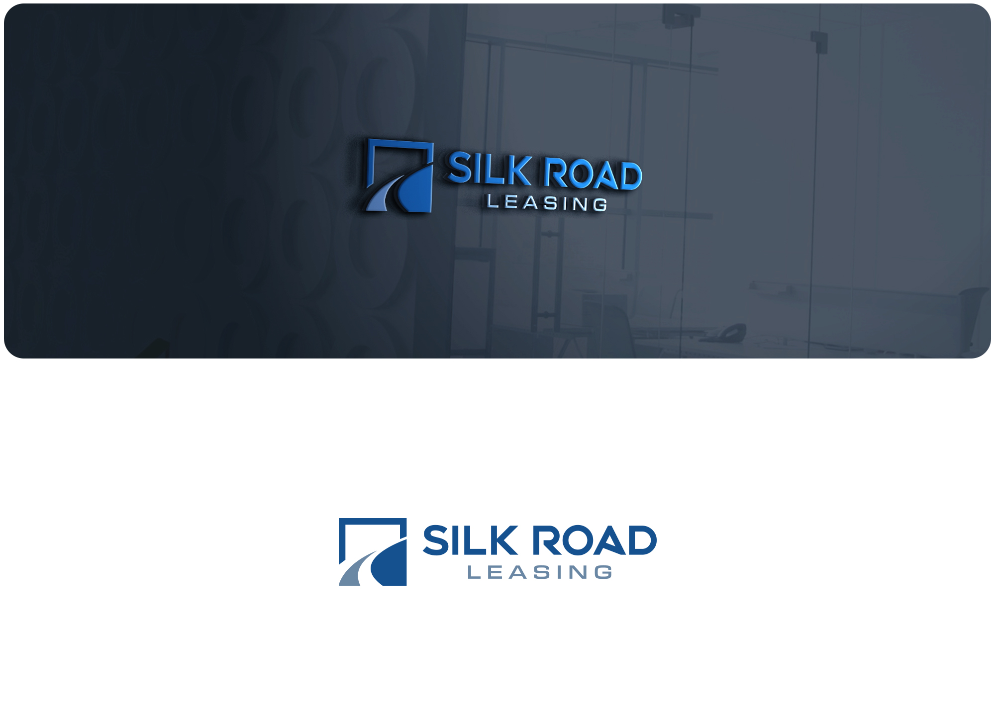 Logo Design by damakyjr for this project | Design #34549221