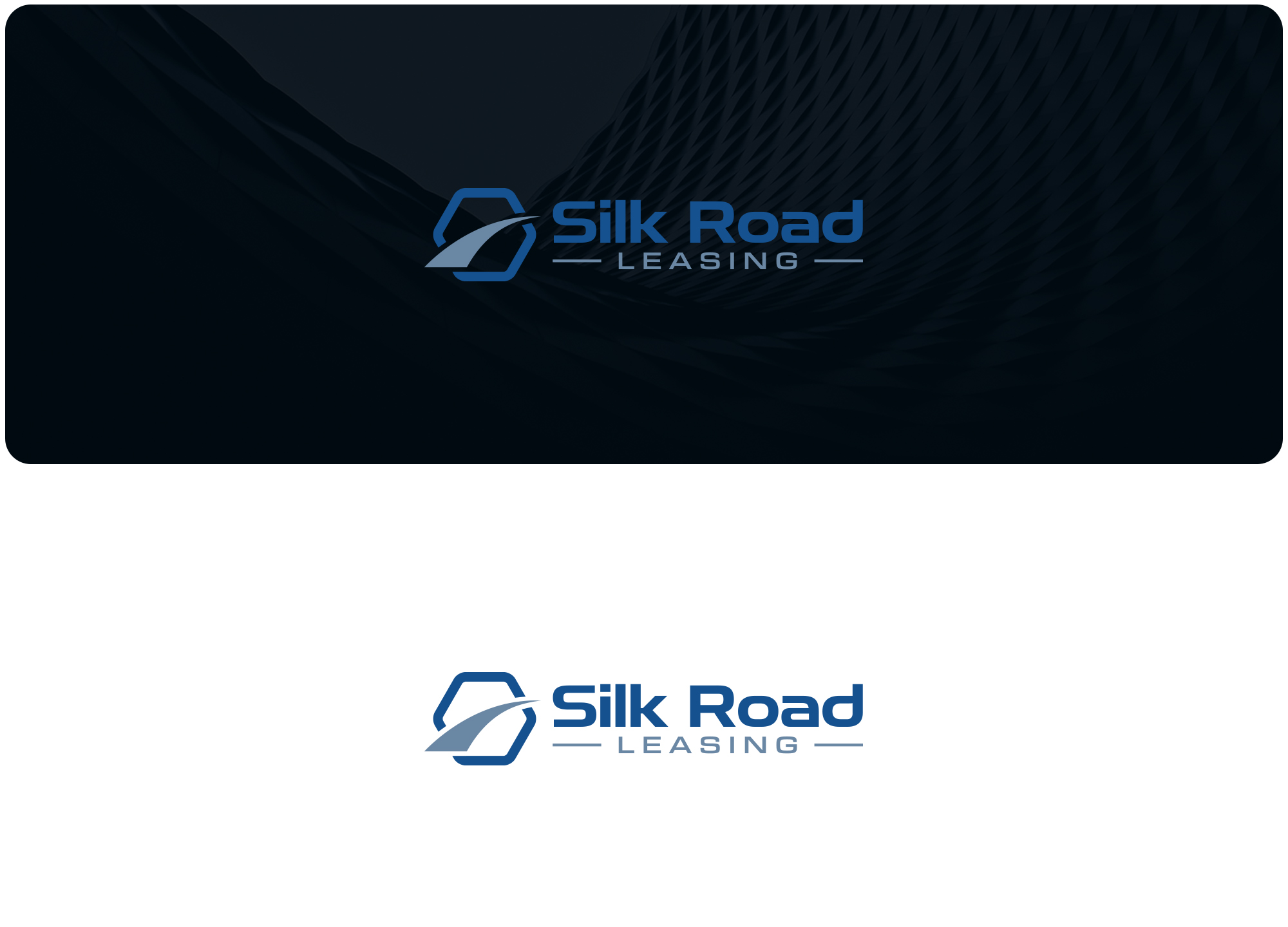 Logo Design by damakyjr for this project | Design #34549224