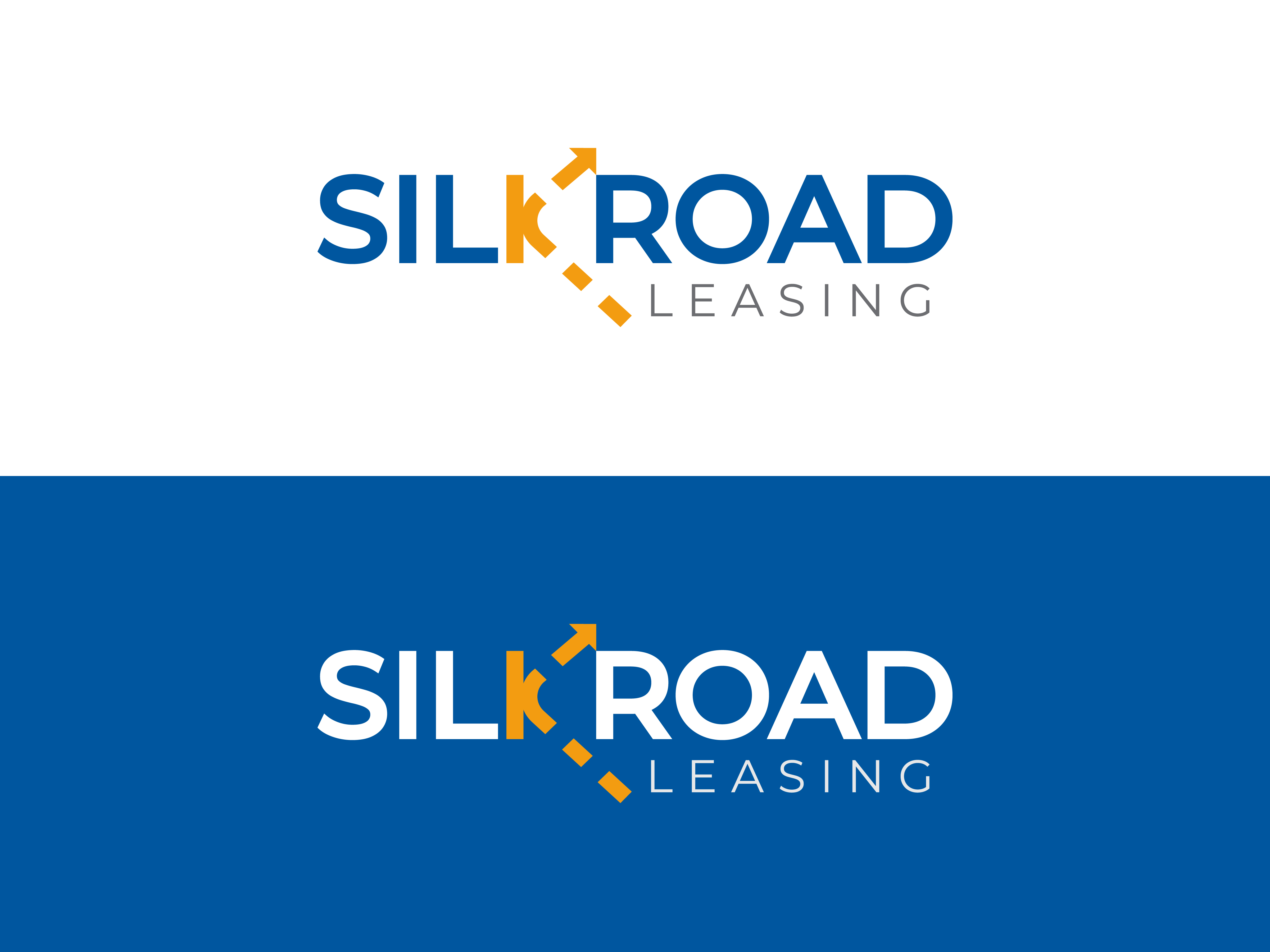 Logo-Design von Emjey Designs für dieses Projekt | Design #34542691