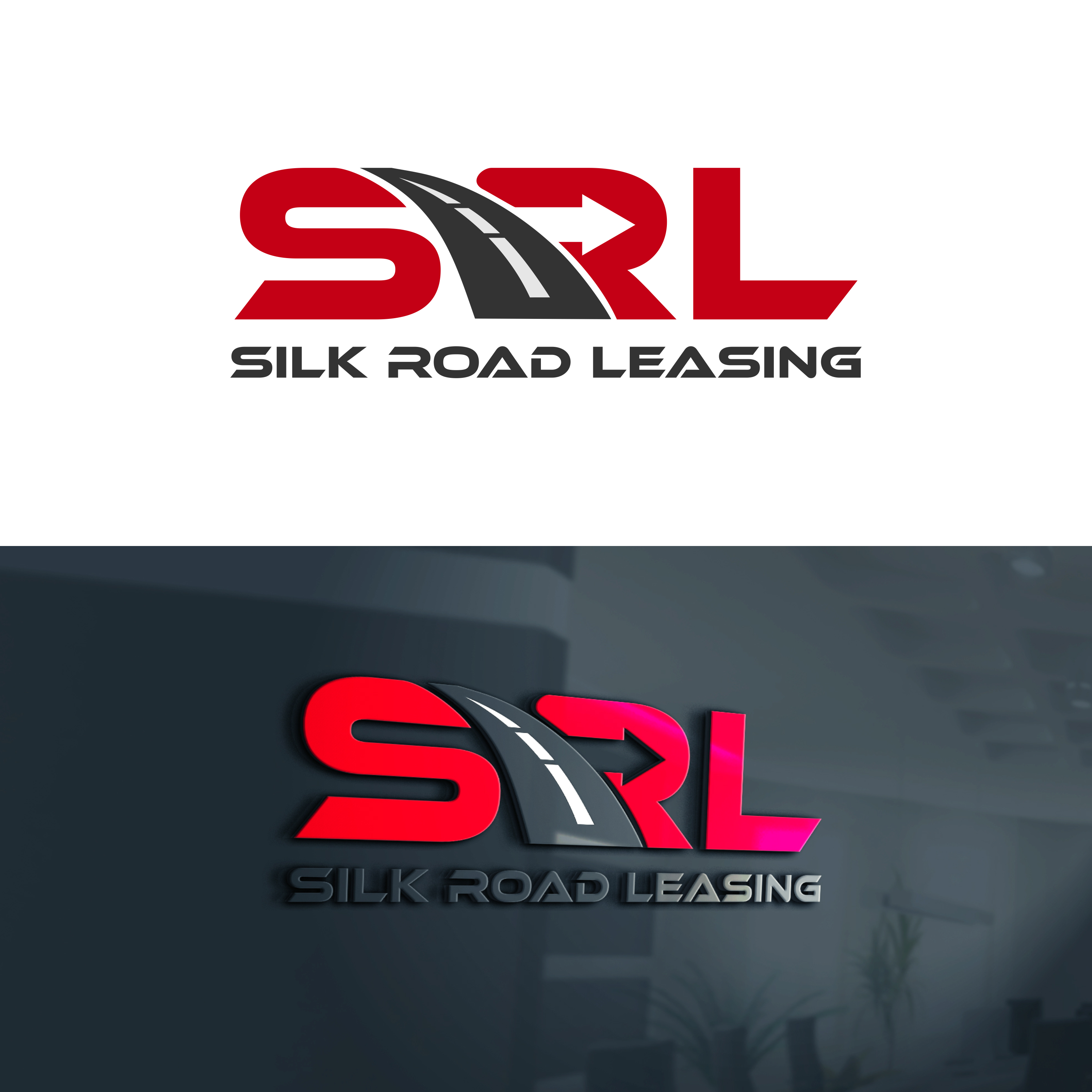 Logo Design by arillingga for this project | Design #34533174