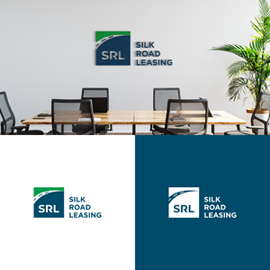 Logo Design by syad666 for this project | Design: #34531943