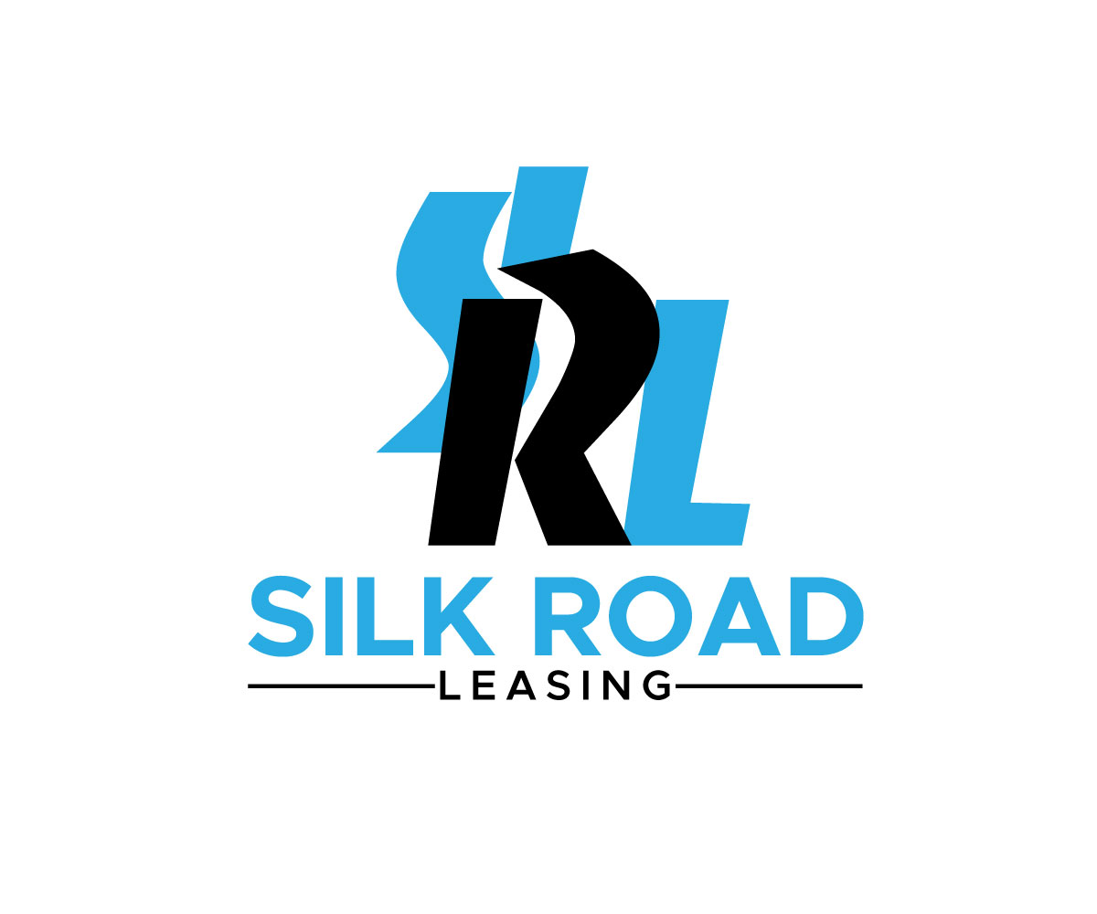 Diseño de Logo por mahfuz1450r para este proyecto | Diseño #34559452