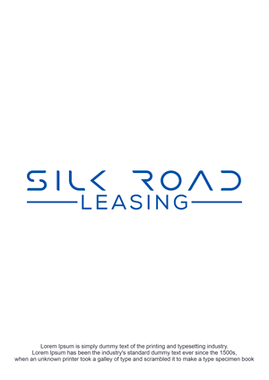 Logo Design by Abigaill_design for this project | Design: #34532073