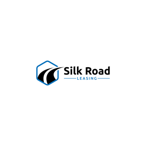 Logo Design by creative_foysal