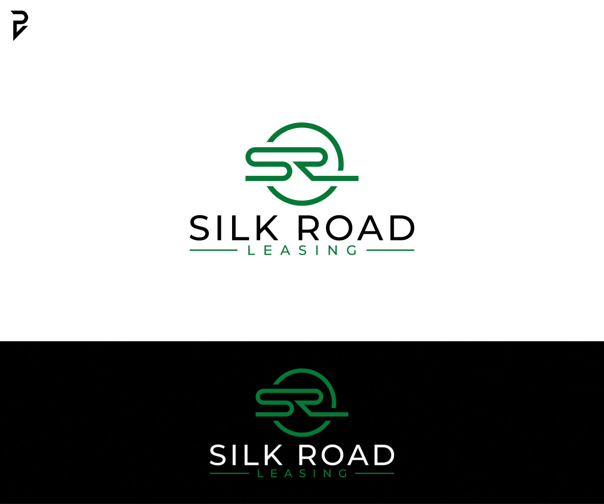 Logo Design by poisonvectors for this project | Design #34531791