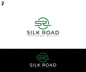 Design de Logo par poisonvectors pour ce projet | Design : #34531791
