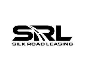 Logo Design by gogastudio for this project | Design: #34557912