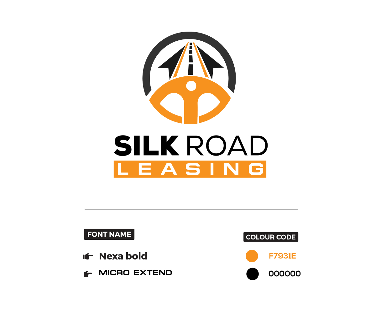 Logo Design by shahalam1957 for this project | Design #34551011