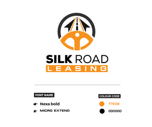 Logo Design by shahalam1957 for this project | Design: #34551011