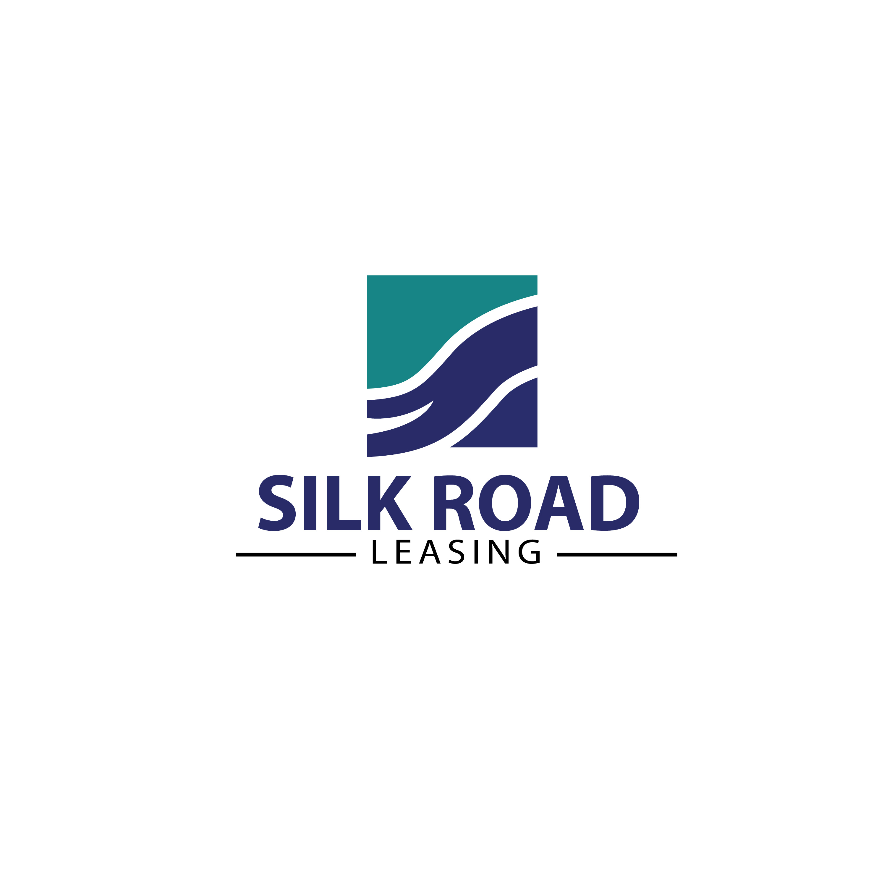 Logo Design by bethmage janaka for this project | Design #34533310