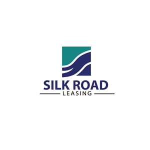 Logo Design by bethmage janaka for this project | Design: #34533310