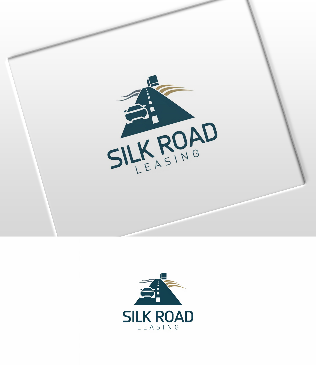 Logo Design by Fiona sky112211 for this project | Design #34534295