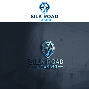 Logo Design by Astro D for this project | Design: #34531151