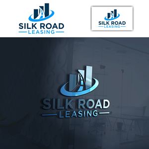 Logo Design by Astro D for this project | Design: #34531272