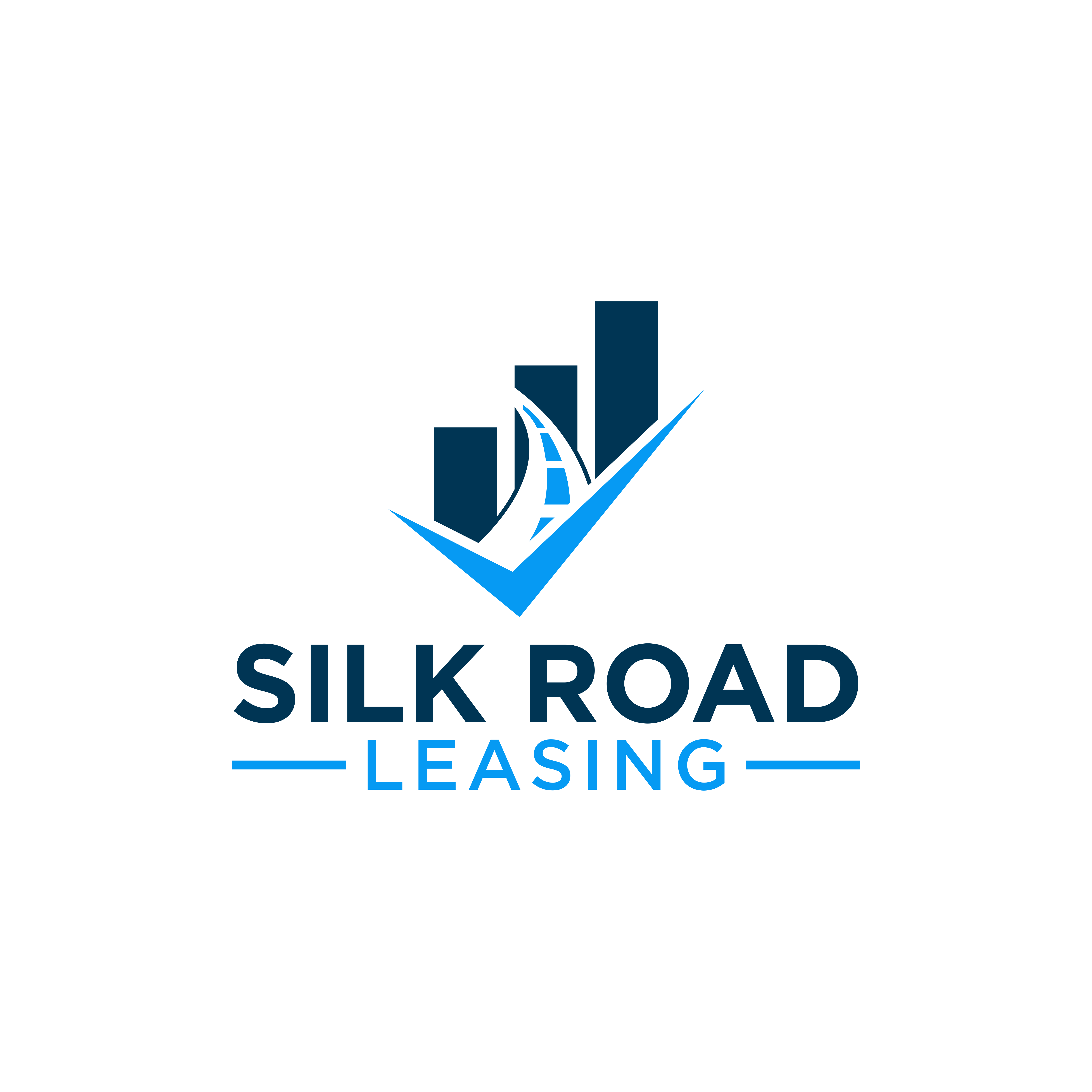 Logo Design by Astro D for this project | Design #34531448