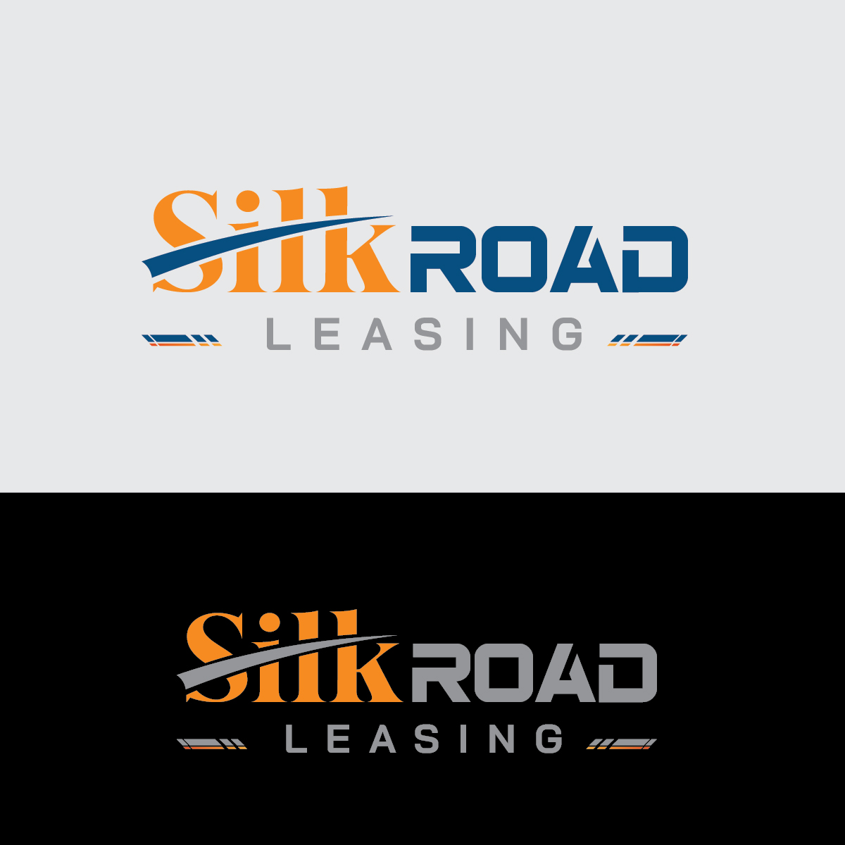 Diseño de Logo por Tariq 38 para este proyecto | Diseño #34536718