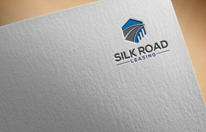 Logo Design by DesignPool01