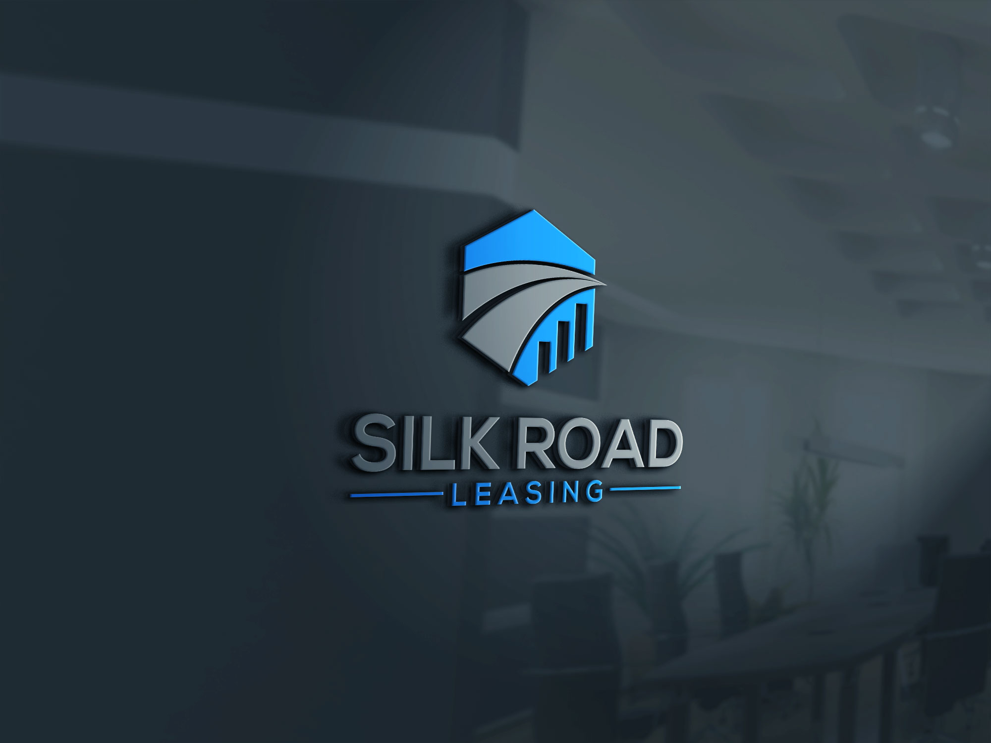 Diseño de Logo por DesignPool01 para este proyecto | Diseño #34532327