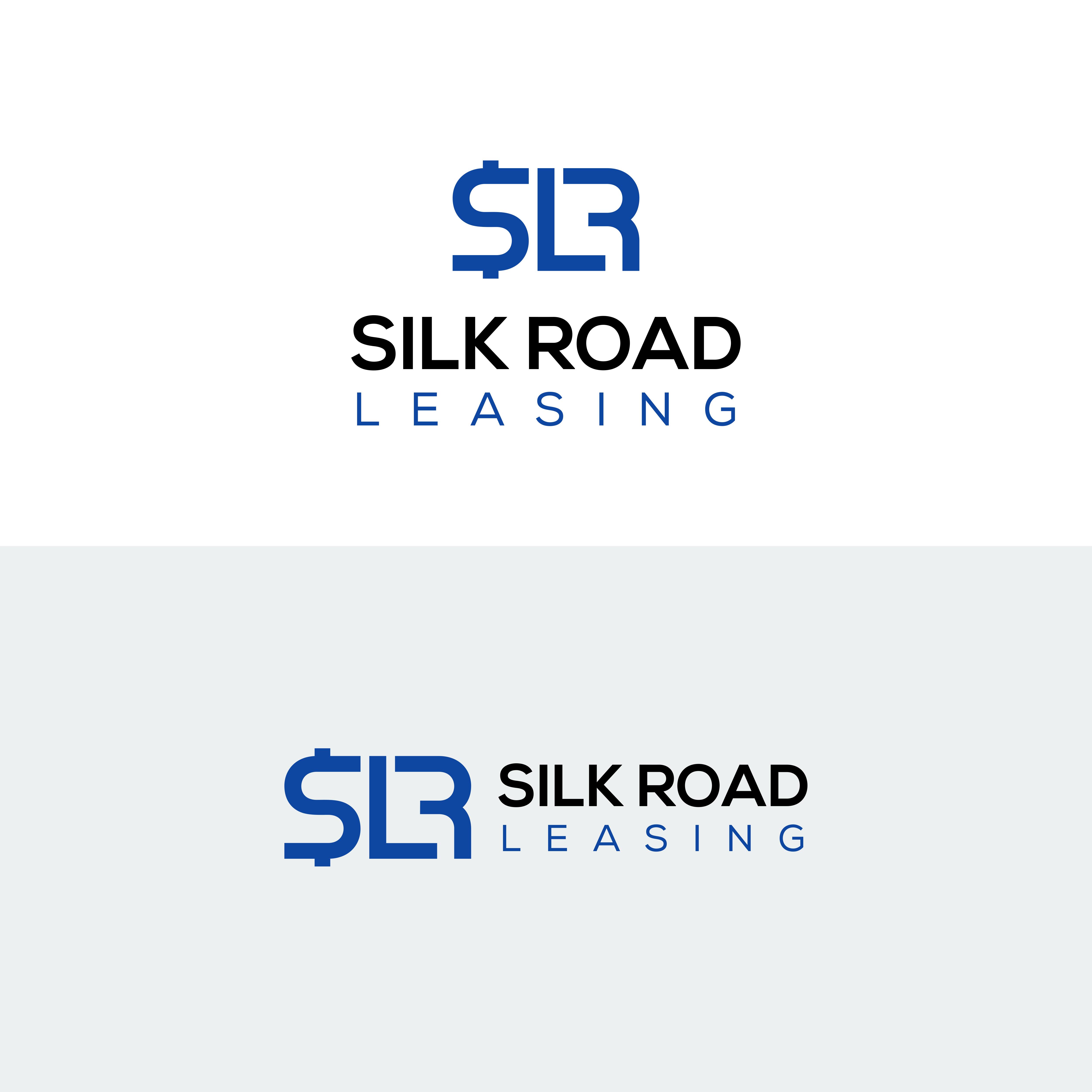 Logo Design by Seblak_Studio for this project | Design #34538396