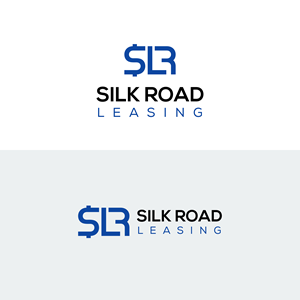 Logo Design by Seblak_Studio for this project | Design: #34538396