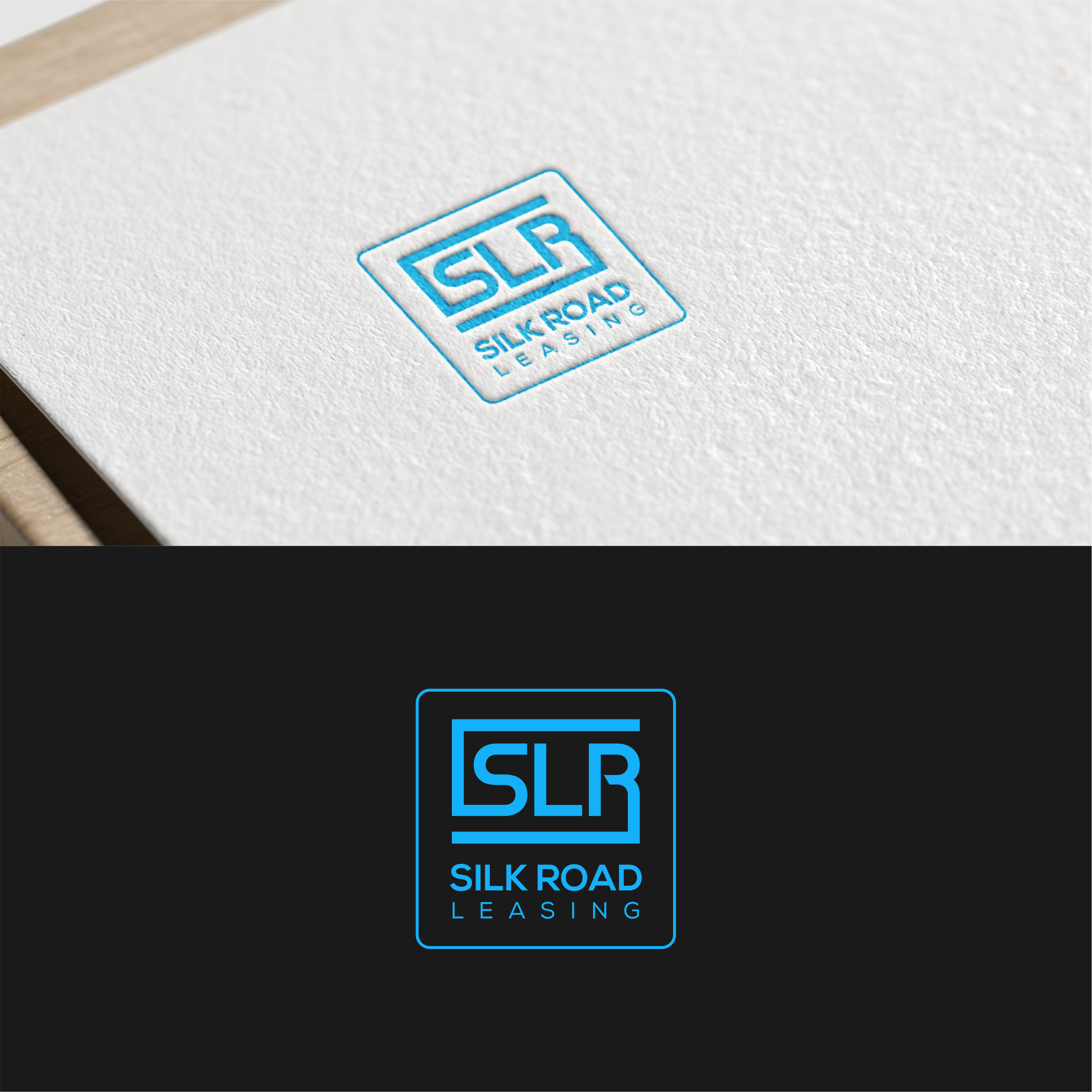 Logo Design by ArtAND_Studio for this project | Design #34538397