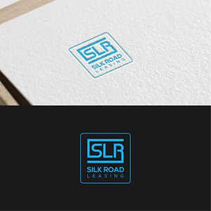 Logo Design by Seblak_Studio for this project | Design: #34538397