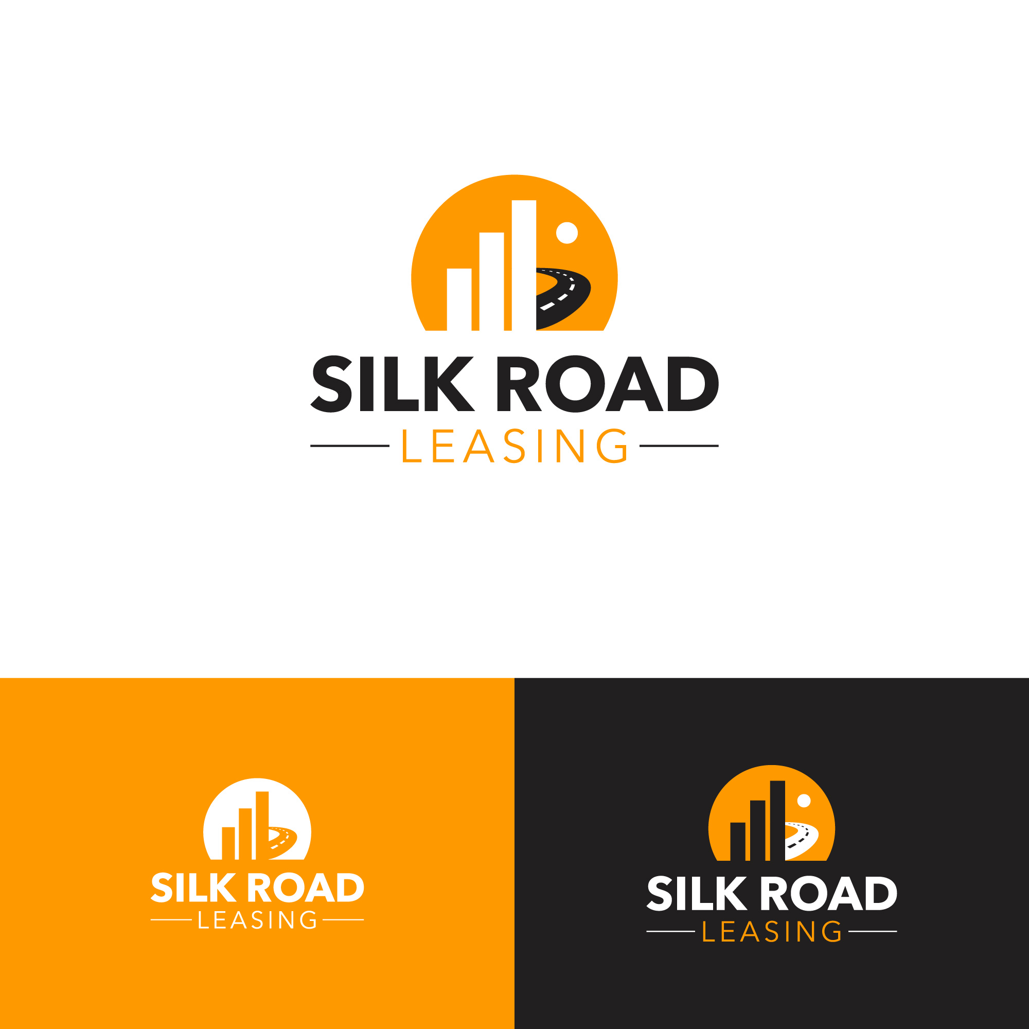 Logo Design by Believer Imran for this project | Design #34550683