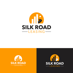 Logo Design by Believer Imran for this project | Design: #34550683