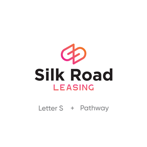 Logo Design by Magdi Bayomi