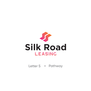 Diseño de Logo por Magdi Bayomi para este proyecto | Diseño: #34535297