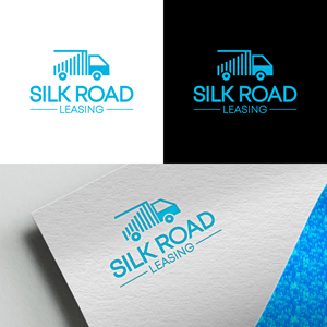 Logo Design by Designerrasedul for this project | Design: #34543578