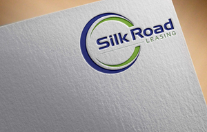 Logo Design by GeekGroup for this project | Design: #34539469