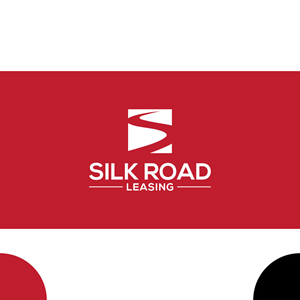 Logo Design by Hossainlogo324 for this project | Design: #34538116